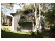 39A Fishermans Drive, Emerald Beach NSW 2456