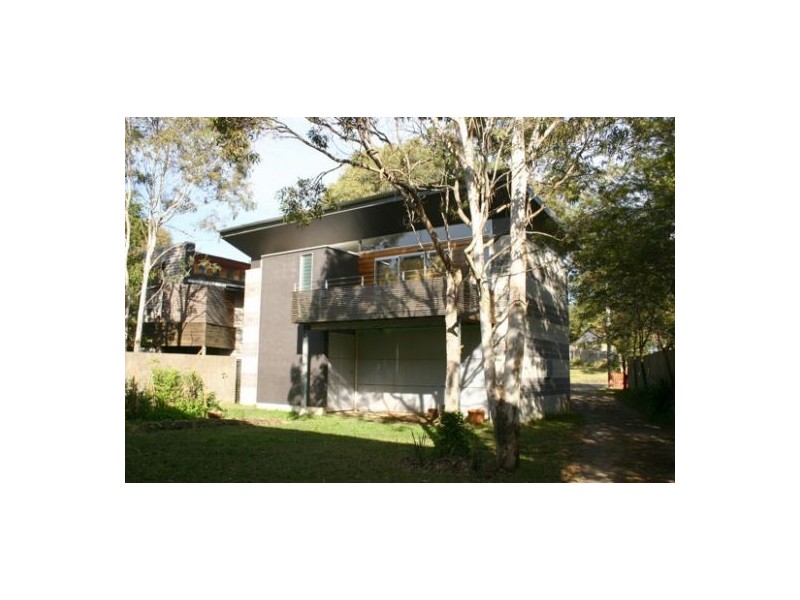 39A Fishermans Drive, Emerald Beach NSW 2456