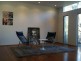 39A Fishermans Drive, Emerald Beach NSW 2456