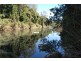 53 Sherwood Creek Road, Glenreagh NSW 2450