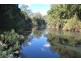 53 Sherwood Creek Road, Glenreagh NSW 2450