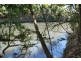 53 Sherwood Creek Road, Glenreagh NSW 2450