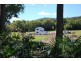53 Sherwood Creek Road, Glenreagh NSW 2450