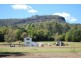 53 Sherwood Creek Road, Glenreagh NSW 2450