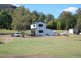 53 Sherwood Creek Road, Glenreagh NSW 2450