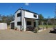 53 Sherwood Creek Road, Glenreagh NSW 2450