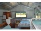 53 Sherwood Creek Road, Glenreagh NSW 2450