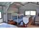 53 Sherwood Creek Road, Glenreagh NSW 2450
