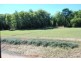 53 Sherwood Creek Road, Glenreagh NSW 2450