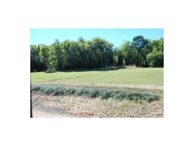53 Sherwood Creek Road, Glenreagh NSW 2450