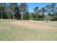 53 Sherwood Creek Road, Glenreagh NSW 2450