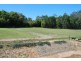 53 Sherwood Creek Road, Glenreagh NSW 2450