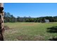 53 Sherwood Creek Road, Glenreagh NSW 2450
