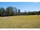 53 Sherwood Creek Road, Glenreagh NSW 2450