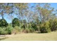 53 Sherwood Creek Road, Glenreagh NSW 2450