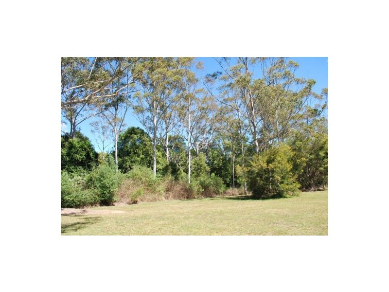53 Sherwood Creek Road, Glenreagh NSW 2450