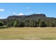 53 Sherwood Creek Road, Glenreagh NSW 2450