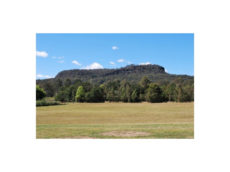 53 Sherwood Creek Road, Glenreagh NSW 2450