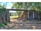 53 Sherwood Creek Road, Glenreagh NSW 2450