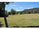 53 Sherwood Creek Road, Glenreagh NSW 2450