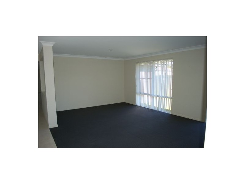 26 Lake Court, Urunga NSW 2455