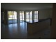 26 Lake Court, Urunga NSW 2455