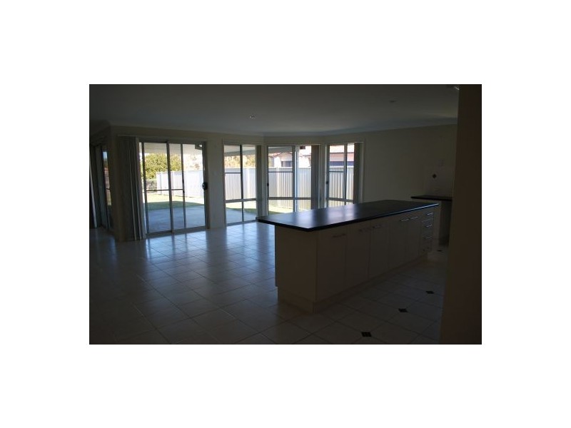 26 Lake Court, Urunga NSW 2455