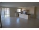 26 Lake Court, Urunga NSW 2455