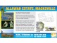 Macksville NSW 2447