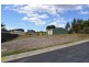 Macksville NSW 2447