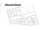 Macksville NSW 2447
