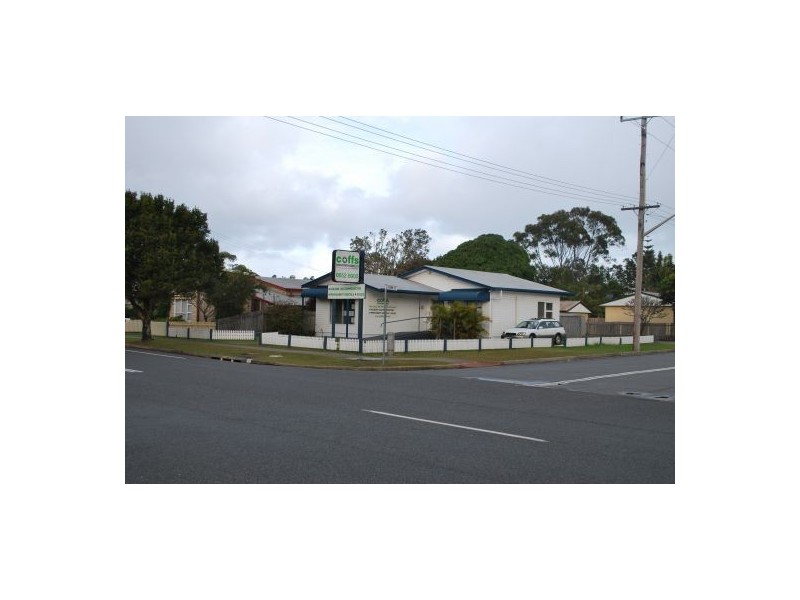 108 Park Beach Road, Coffs Harbour NSW 2450