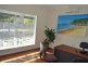 108 Park Beach Road, Coffs Harbour NSW 2450