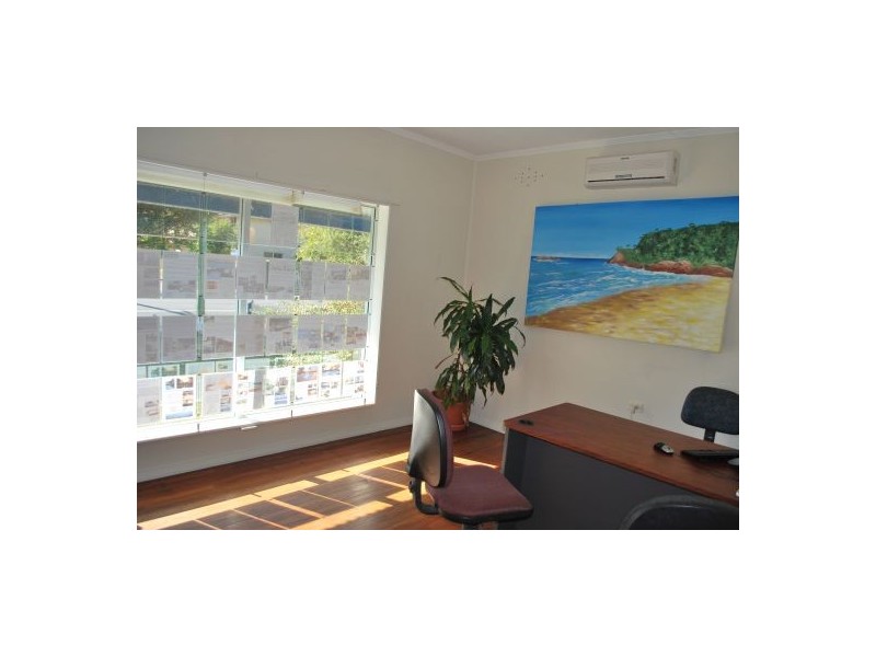 108 Park Beach Road, Coffs Harbour NSW 2450