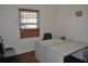 108 Park Beach Road, Coffs Harbour NSW 2450