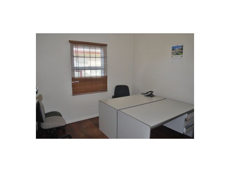 108 Park Beach Road, Coffs Harbour NSW 2450