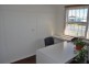 108 Park Beach Road, Coffs Harbour NSW 2450