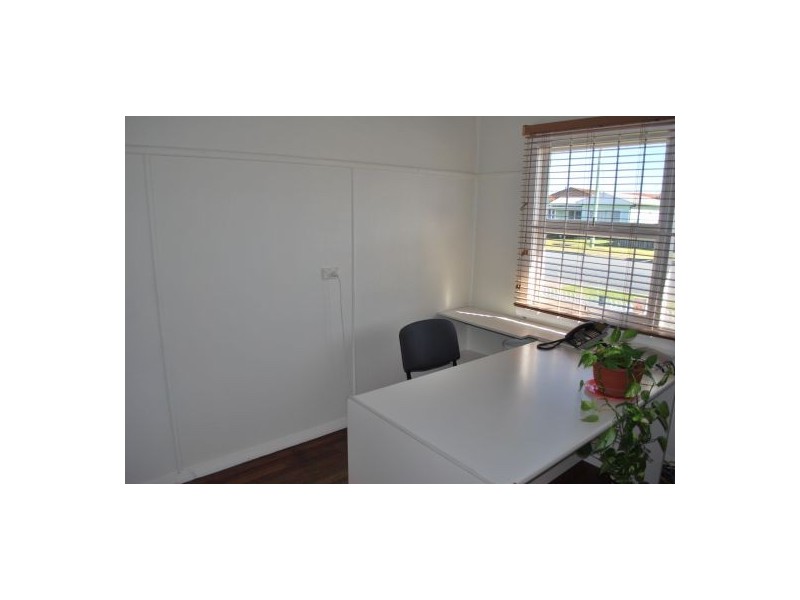 108 Park Beach Road, Coffs Harbour NSW 2450