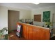 108 Park Beach Road, Coffs Harbour NSW 2450