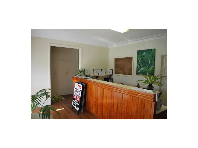 108 Park Beach Road, Coffs Harbour NSW 2450