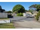 108 Park Beach Road, Coffs Harbour NSW 2450