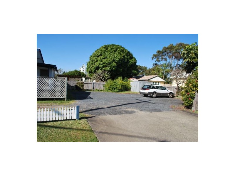 108 Park Beach Road, Coffs Harbour NSW 2450