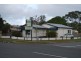 108 Park Beach Road, Coffs Harbour NSW 2450