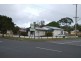 108 Park Beach Road, Coffs Harbour NSW 2450