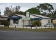 108 Park Beach Road, Coffs Harbour NSW 2450