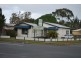 108 Park Beach Road, Coffs Harbour NSW 2450