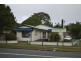 108 Park Beach Road, Coffs Harbour NSW 2450