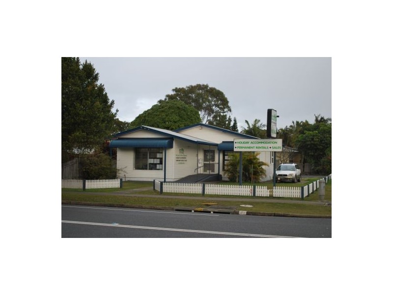 108 Park Beach Road, Coffs Harbour NSW 2450