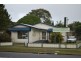 108 Park Beach Road, Coffs Harbour NSW 2450