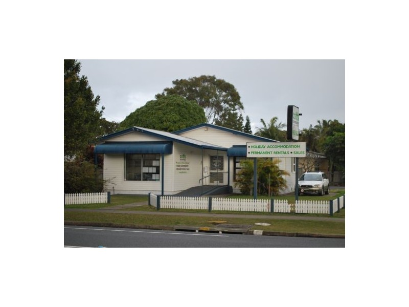 108 Park Beach Road, Coffs Harbour NSW 2450